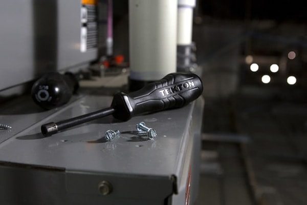 elektriker østerbro el-service 600×400 elektriker østerbro el-service