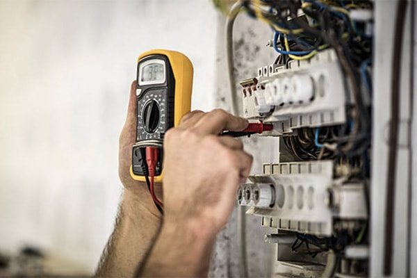 elektriker østerbro el-tjek 600×400 elektriker østerbro el-tjek
