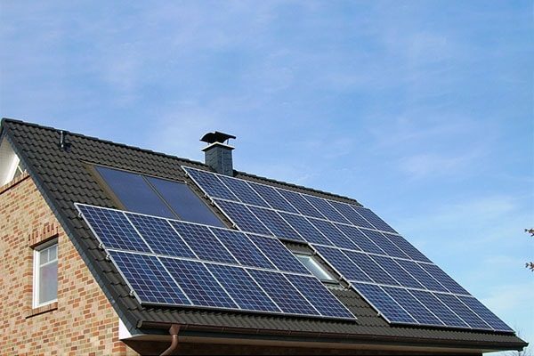 elektriker østerbro energioptimering solceller 600×400 elektriker østerbro energioptimering solceller