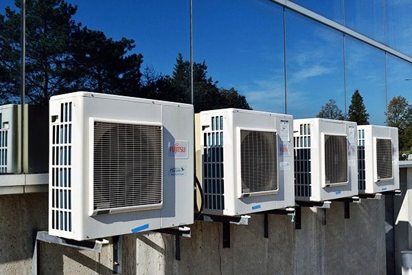 elektriker østerbro erhverv varmepumpe 600×400 elektriker østerbro erhverv varmepumpe